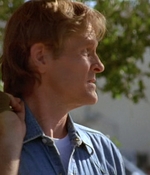 ROSWELL_-_E2X02_ASK_NOT_273.jpg