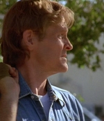 ROSWELL_-_E2X02_ASK_NOT_274.jpg
