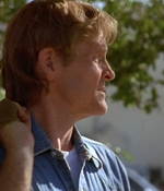 ROSWELL_-_E2X02_ASK_NOT_275.jpg