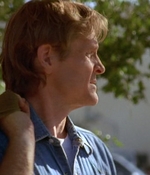 ROSWELL_-_E2X02_ASK_NOT_276.jpg