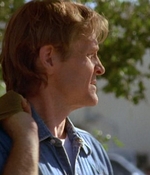 ROSWELL_-_E2X02_ASK_NOT_277.jpg