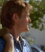 ROSWELL_-_E2X02_ASK_NOT_279.jpg