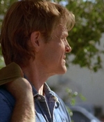 ROSWELL_-_E2X02_ASK_NOT_280.jpg