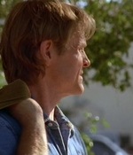 ROSWELL_-_E2X02_ASK_NOT_281.jpg