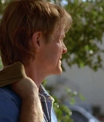 ROSWELL_-_E2X02_ASK_NOT_282.jpg