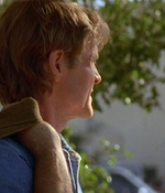 ROSWELL_-_E2X02_ASK_NOT_283.jpg