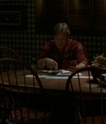 ROSWELL_-_E2X02_ASK_NOT_284.jpg