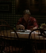 ROSWELL_-_E2X02_ASK_NOT_285.jpg