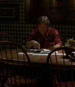 ROSWELL_-_E2X02_ASK_NOT_286.jpg