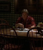 ROSWELL_-_E2X02_ASK_NOT_291.jpg