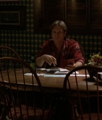 ROSWELL_-_E2X02_ASK_NOT_294.jpg