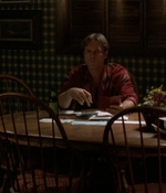 ROSWELL_-_E2X02_ASK_NOT_296.jpg