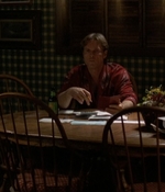 ROSWELL_-_E2X02_ASK_NOT_297.jpg