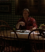ROSWELL_-_E2X02_ASK_NOT_312.jpg