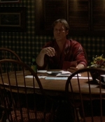 ROSWELL_-_E2X02_ASK_NOT_328.jpg