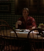 ROSWELL_-_E2X02_ASK_NOT_329.jpg