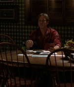 ROSWELL_-_E2X02_ASK_NOT_330.jpg