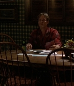 ROSWELL_-_E2X02_ASK_NOT_331.jpg
