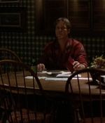 ROSWELL_-_E2X02_ASK_NOT_332.jpg