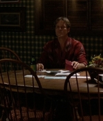 ROSWELL_-_E2X02_ASK_NOT_333.jpg