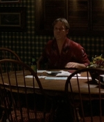 ROSWELL_-_E2X02_ASK_NOT_337.jpg