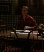ROSWELL_-_E2X02_ASK_NOT_338.jpg