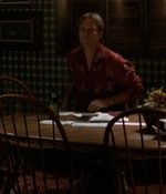 ROSWELL_-_E2X02_ASK_NOT_339.jpg