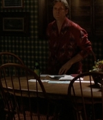 ROSWELL_-_E2X02_ASK_NOT_342.jpg