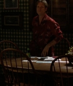 ROSWELL_-_E2X02_ASK_NOT_344.jpg