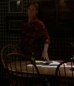 ROSWELL_-_E2X02_ASK_NOT_347.jpg
