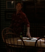 ROSWELL_-_E2X02_ASK_NOT_348.jpg