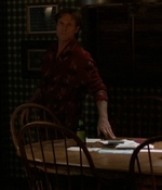 ROSWELL_-_E2X02_ASK_NOT_349.jpg