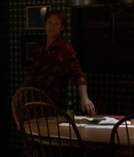ROSWELL_-_E2X02_ASK_NOT_350.jpg