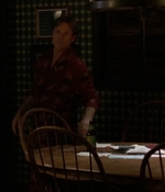 ROSWELL_-_E2X02_ASK_NOT_351.jpg