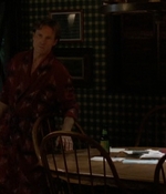 ROSWELL_-_E2X02_ASK_NOT_354.jpg