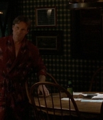 ROSWELL_-_E2X02_ASK_NOT_356.jpg