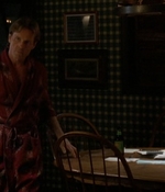 ROSWELL_-_E2X02_ASK_NOT_358.jpg