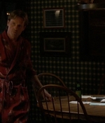 ROSWELL_-_E2X02_ASK_NOT_359.jpg