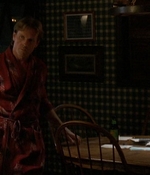 ROSWELL_-_E2X02_ASK_NOT_360.jpg