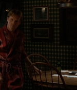 ROSWELL_-_E2X02_ASK_NOT_361.jpg