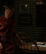 ROSWELL_-_E2X02_ASK_NOT_362.jpg