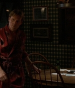 ROSWELL_-_E2X02_ASK_NOT_363.jpg