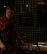 ROSWELL_-_E2X02_ASK_NOT_364.jpg