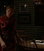 ROSWELL_-_E2X02_ASK_NOT_365.jpg