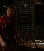 ROSWELL_-_E2X02_ASK_NOT_366.jpg