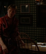 ROSWELL_-_E2X02_ASK_NOT_367.jpg