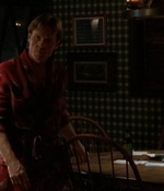 ROSWELL_-_E2X02_ASK_NOT_368.jpg