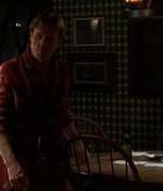 ROSWELL_-_E2X02_ASK_NOT_370.jpg