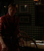 ROSWELL_-_E2X02_ASK_NOT_371.jpg