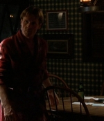 ROSWELL_-_E2X02_ASK_NOT_373.jpg
